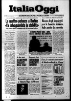 giornale/RAV0037039/1989/n. 292 del 12 dicembre